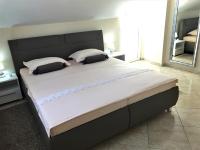 Appartement met Terras