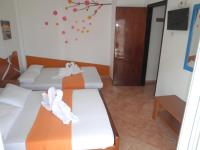 Appartement (2-4 Adultes)