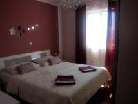 Appartement - Vue sur Mer