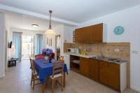 Appartement met 2 slaapkamers