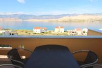 Appartamento con Vista Mare