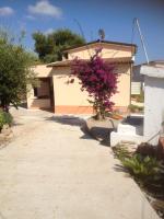 Villa Maria Teresa - B&B
