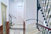 MalagaUrbanRooms - Central Suites - Ferienwohnung Málaga