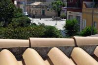 Casa con 2 Camere da Letto