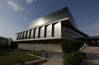Apartment at Acropolis Museum by YHA - B&B Atenas