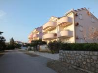 Apartment Jurja - B&B
