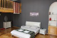 Chonkadze 11 Flat, Apartments - Tbilisi City
