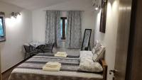 B&B Parenzo - Apartments Fiume - Bed and Breakfast Parenzo