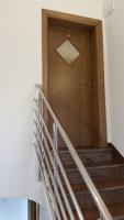 Apartments Fiume - B&B