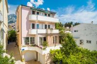 House Coko - Bed and Breakfast