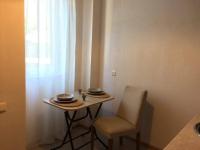 Camera Doppia con Letti Singoli con Bagno Privato 