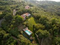Villa Beatrice - B&B Verona