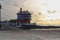 Pura Studio - B&B Arrieta