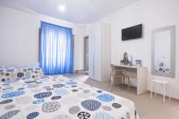 B&B Castellammare del Golfo - Le Nereidi - Bed and Breakfast Castellammare del Golfo