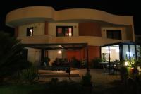 B & B Paradise - B&B