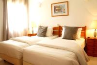 Villa met 2 Slaapkamers