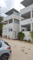 Apartments Desire - Ferienwohnung