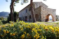 Poggio di Sole - B&B Lacona