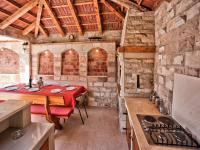 Apartments Radonjić - B&B