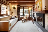 Solei by FeelFree Rentals - B&B Garòs