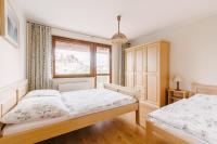 Suite 2 Chambres