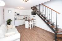 Apartments Miraflores - B&B Spalato
