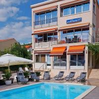 B&B Sibenik - Apartments Marina - Bed and Breakfast Sibenik