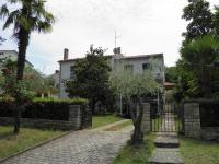 Apartment Branka - B&B