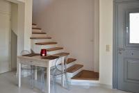 Maisonnette