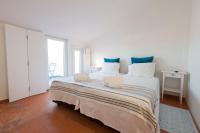 BLUE GUIDE Milfontes - B&B Vila Nova de Milfontes