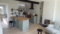 Our Holiday Home - Ferienwohnung