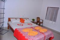 Habitación Doble Deluxe