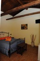 La Casa nella Prateria - Chambres d’hôtes