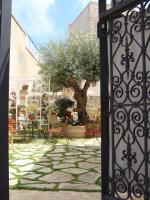 Guest House Al Gattopardo - Ferienwohnung