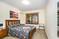Karinya Family Suite