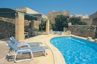 B&B Xagħra - "Steves Villas" Villa ta Rosi - Bed and Breakfast Xagħra