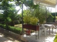 Apartments Kliman - Bed and Breakfast Rovinj