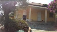 Villa Jone - B&B