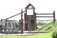 Thommysminde - B&B Jelling