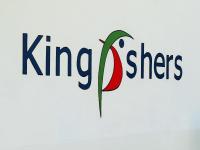 Kingfishers Apartments - B&B