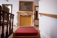 Pension PREMIUM - B&B