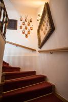 Pension PREMIUM - B&B Český Krumlov