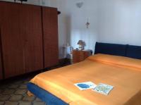 Dimora Benedetta 2 0 - B&B Bari
