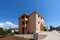 Apartments Robi - B&B Trogir