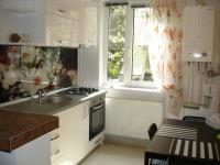 Apartament Central - Ferienwohnung Piatra Neamţ