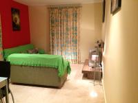 Apartamentos Doñana - B&B Sanlúcar de Barrameda