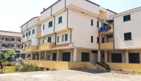 Residenza Dama - B&B