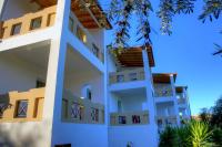 Elaionas - B&B
