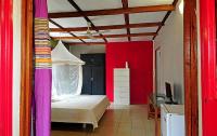 Suite with Terrace
