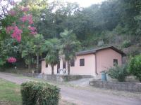 Montecaminetto - B&B